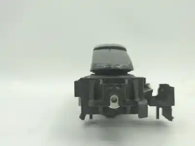 Автозапчасти б/у наружная рукоятка передняя справа за ford focus ii sedán (db_, fch, dh) 1.6 tdci ссылки oem iam 1305822  3m51r224a37