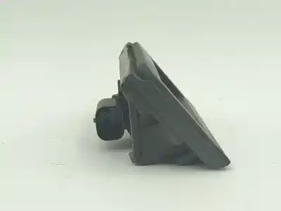 Second-hand car spare part tailgate back door handle for ford focus ii sedán (db_, fch, dh) 1.6 tdci oem iam references 1365883  6m5119b514ac