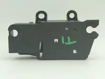 Piesă de schimb auto la mâna a doua mâner interior stânga spate pentru ford focus ii sedán (db_, fch, dh) 1.6 tdci referințe oem iam 1470119  3m51r22601bd