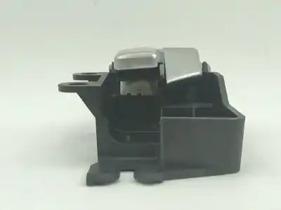 Piesă de schimb auto la mâna a doua mâner interior stânga spate pentru ford focus ii sedán (db_, fch, dh) 1.6 tdci referințe oem iam 1470119  3m51r22601bd