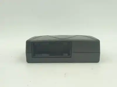 Second-hand car spare part electronic module for ford focus ii sedán (db_, fch, dh) 1.6 tdci oem iam references 7m5t19g488dd  7m5t19g488dd