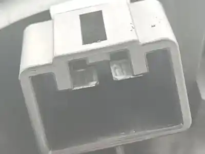 Автозапчасти б/у отопительный двигатель за ford focus ii sedán (db_, fch, dh) 1.6 tdci ссылки oem iam 1755160  