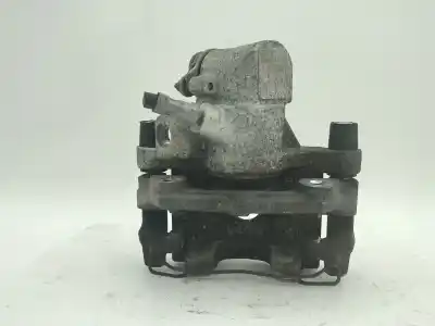 Pezzo di ricambio per auto di seconda mano pinza freno posteriore destra per ford focus ii sedán (db_, fch, dh) 1.6 tdci riferimenti oem iam 2080513  