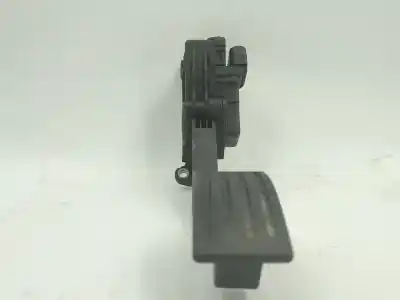 Автозапчасти б/у пotенциометр за ford focus ii sedán (db_, fch, dh) 1.6 tdci ссылки oem iam 1804579