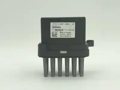 Second-hand car spare part heater blower for ford focus ii sedán (db_, fch, dh) 1.6 tdci oem iam references 1553222  6g9t19e624ad