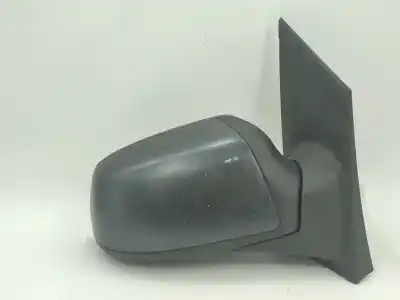 Peça sobressalente para automóvel em segunda mão espelho retrovisor direito por ford focus ii sedán (db_, fch, dh) 1.6 tdci referências oem iam 1510871  