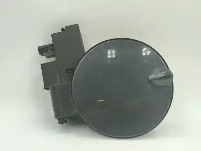 Автозапчасти б/у наружная крышка топлива за ford focus ii sedán (db_, fch, dh) 1.6 tdci ссылки oem iam 