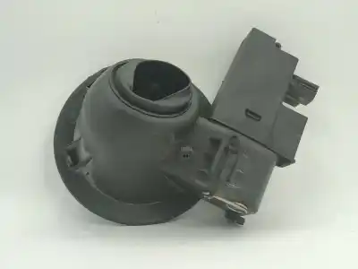 Автозапчасти б/у наружная крышка топлива за ford focus ii sedán (db_, fch, dh) 1.6 tdci ссылки oem iam   