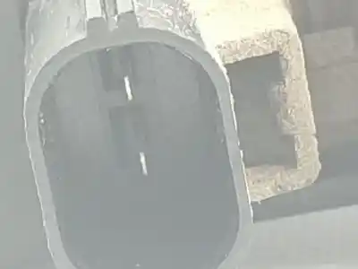 Автозапчасти б/у наружная крышка топлива за ford focus ii sedán (db_, fch, dh) 1.6 tdci ссылки oem iam   