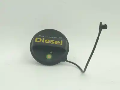 Автозапчастина б/у колпачка паливна для FORD FOCUS II SEDÁN (DB_, FCH, DH) 1.6 TDCI Посилання на OEM IAM 1589085  