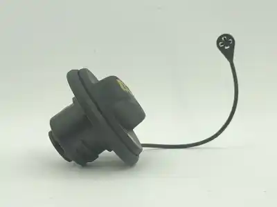 İkinci el araba yedek parçası benzin kapagi için ford focus ii sedán (db_, fch, dh) 1.6 tdci oem iam referansları 1589085  