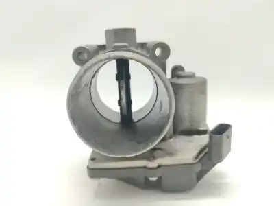 Peça sobressalente para automóvel em segunda mão BORBOLETA DE ADMISSÃO por HYUNDAI I40 I (VF)  Referências OEM IAM 351002A900  351002A900