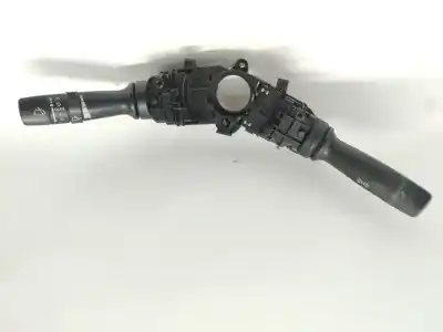 Second-hand car spare part MULTIFUNCTION SWITCH for HYUNDAI I40 I (VF)  OEM IAM references 3753MA2211  3753MA2211