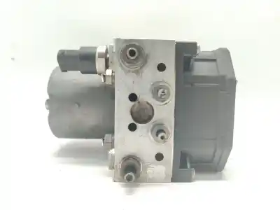Peça sobressalente para automóvel em segunda mão abs por alfa romeo 156 (932_) 1.9 jtd (932.a2b00, 932.a2c00) referências oem iam 0000071740272