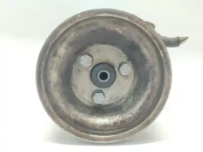 Peça sobressalente para automóvel em segunda mão bomba de direção por alfa romeo 156 (932_) 1.9 jtd (932.a2b00, 932.a2c00) referências oem iam 0000051839102