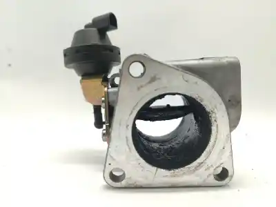 Peça sobressalente para automóvel em segunda mão borboleta de admissão por alfa romeo 156 (932_) 1.9 jtd (932.a2b00, 932.a2c00) referências oem iam 46817373