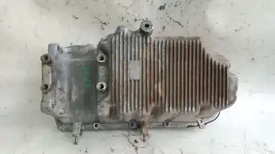 Peça sobressalente para automóvel em segunda mão cárter por alfa romeo 156 (932_) 1.9 jtd (932.a2b00, 932.a2c00) referências oem iam 0000055200984