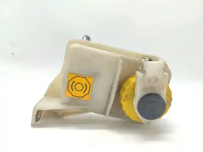 Peça sobressalente para automóvel em segunda mão depósito / reservatório do óleo de direção assistida por alfa romeo 156 (932_) 1.9 jtd (932.a2b00, 932.a2c00) referências oem iam 