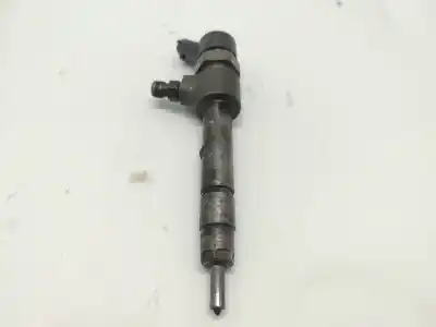 Second-hand car spare part INJECTOR for ALFA ROMEO 156 (932_) 1.9 JTD (932.A2B00, 932.A2C00) OEM IAM references 0000071792982  