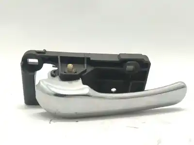 Second-hand car spare part INTERIOR LEFT FRONT HANDLE for ALFA ROMEO 156 (932_) 1.9 JTD (932.A2B00, 932.A2C00) OEM IAM references 0000156054466  