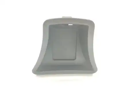 Peça sobressalente para automóvel em segunda mão display gps / multimídia por alfa romeo 156 (932_) 1.9 jtd (932.a2b00, 932.a2c00) referências oem iam 156036355