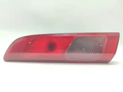 Peça sobressalente para automóvel em segunda mão farolim interior traseiro direito por alfa romeo 156 (932_) 1.9 jtd (932.a2b00, 932.a2c00) referências oem iam 0000050504819