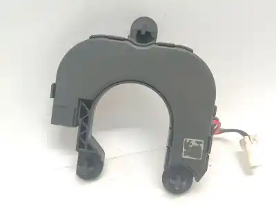 Peça sobressalente para automóvel em segunda mão sensor por alfa romeo 156 (932_) 1.9 jtd (932.a2b00, 932.a2c00) referências oem iam 0000060697805