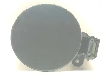 Peça sobressalente para automóvel em segunda mão tampa de combustível externa por alfa romeo 156 (932_) 1.9 jtd (932.a2b00, 932.a2c00) referências oem iam 60668906