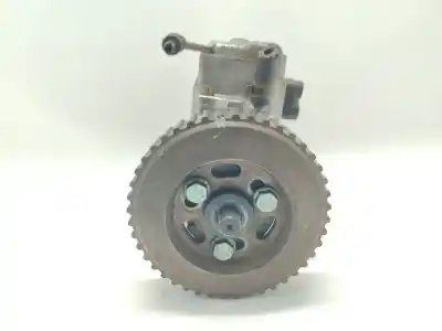 Second-hand car spare part INJECTION PUMP for VOLKSWAGEN GOLF IV (1J1)  OEM IAM references 038130107KX  038130107D