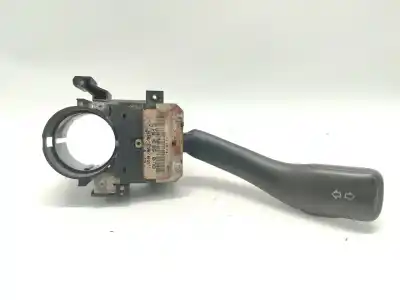 Автозапчасти б/у ПРЕРЫВНЫЙ КОНТРОЛЬ за VOLKSWAGEN GOLF IV (1J1)  ссылки OEM IAM 8L0953513  8L0953513