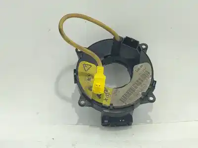 Peça sobressalente para automóvel em segunda mão  por ROVER 200 II FASTBACK (RF)  Referências OEM IAM YRC100170  YRC100170