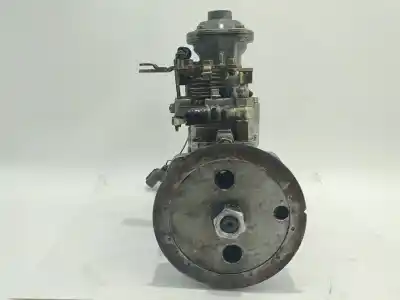 Peça sobressalente para automóvel em segunda mão  por ROVER 200 II FASTBACK (RF)  Referências OEM IAM ERR6380E  0480414118