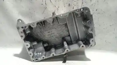 Peça sobressalente para automóvel em segunda mão cárter por rover 200 ii fastback (rf) 220 d/sd referências oem iam err6529sr  hrc2734