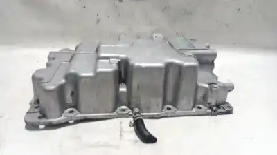 Peça sobressalente para automóvel em segunda mão cárter por rover 200 ii fastback (rf) 220 d/sd referências oem iam err6529sr  hrc2734