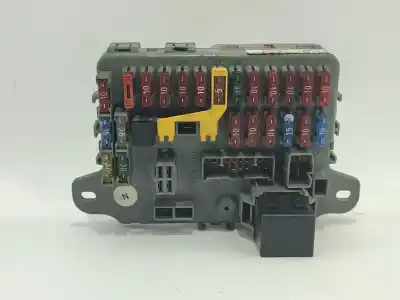 Peça sobressalente para automóvel em segunda mão  por ROVER 200 II FASTBACK (RF)  Referências OEM IAM YWC104500  YWC104500