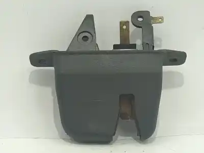 Peça sobressalente para automóvel em segunda mão  por ROVER 200 II FASTBACK (RF)  Referências OEM IAM FQR000100  