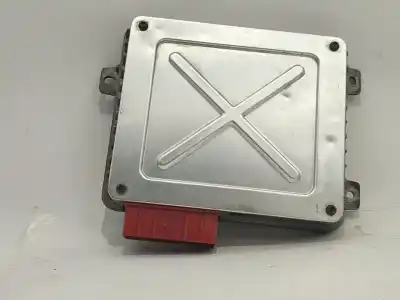 Peça sobressalente para automóvel em segunda mão  por ROVER 200 II FASTBACK (RF)  Referências OEM IAM MSB100680  MSB100680