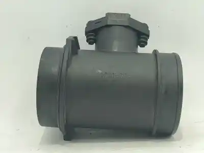 Second-hand car spare part flowmeter for rover 200 ii fastback (rf) 220 d/sd oem iam references 0281002120  0281002120