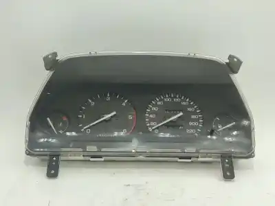 Peça sobressalente para automóvel em segunda mão  por ROVER 200 II FASTBACK (RF)  Referências OEM IAM AR0025003  AR0025003