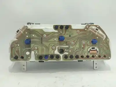 Peça sobressalente para automóvel em segunda mão quadrante por rover 200 ii fastback (rf) 220 d/sd referências oem iam ar0025003  ar0025003