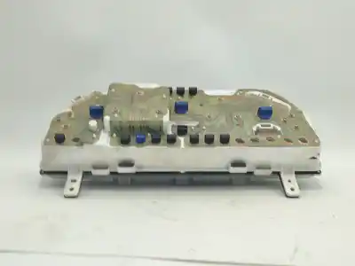 Peça sobressalente para automóvel em segunda mão quadrante por rover 200 ii fastback (rf) 220 d/sd referências oem iam ar0025003  ar0025003