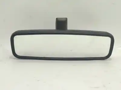 Peça sobressalente para automóvel em segunda mão espelho retrovisor interior por rover 200 ii fastback (rf) 220 d/sd referências oem iam ctb100070