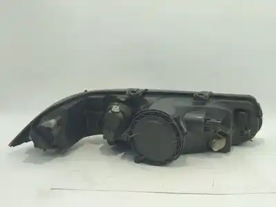 Second-hand car spare part right headlight for rover 200 ii fastback (rf) 220 d/sd oem iam references xbc10288  