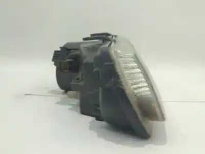 Second-hand car spare part right headlight for rover 200 ii fastback (rf) 220 d/sd oem iam references xbc10288  