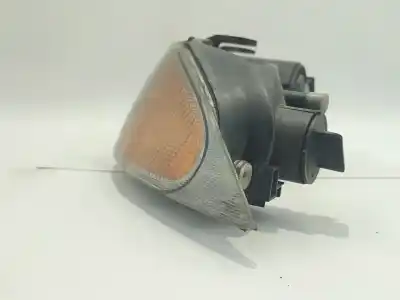 Second-hand car spare part right headlight for rover 200 ii fastback (rf) 220 d/sd oem iam references xbc10288  