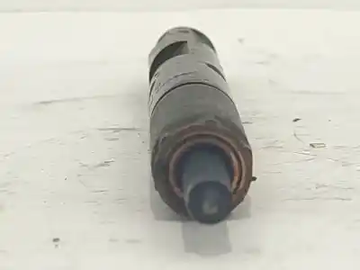 Peça sobressalente para automóvel em segunda mão injetor por rover 200 ii fastback (rf) 220 d/sd referências oem iam msc100500  kbal70p46