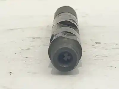 Peça sobressalente para automóvel em segunda mão injetor por rover 200 ii fastback (rf) 220 d/sd referências oem iam msc100500  kbal70p46