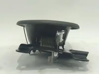 Peça sobressalente para automóvel em segunda mão puxador interior dianteiro esquerdo por rover 200 ii fastback (rf) 220 d/sd referências oem iam fvc101950  