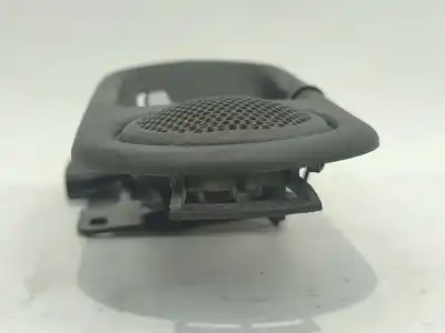 Peça sobressalente para automóvel em segunda mão puxador interior dianteiro esquerdo por rover 200 ii fastback (rf) 220 d/sd referências oem iam fvc101950  