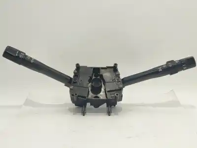 Peça sobressalente para automóvel em segunda mão comandos de alavanca por rover 200 ii fastback (rf) 220 d/sd referências oem iam 